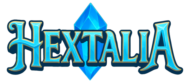 Hextalia
